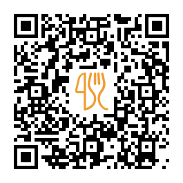 QR-kode-link til menuen på Drengeborg