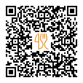 QR-kode-link til menuen på Cafe Mocc