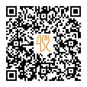 QR-kode-link til menuen på Food Palace