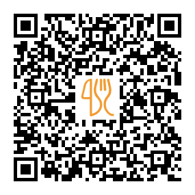 QR-kode-link til menuen på Omegn Grill