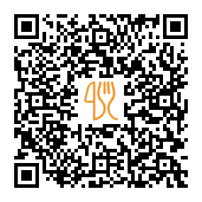 QR-kode-link til menuen på Farø Kiosk
