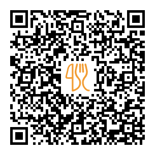 QR-kode-link til menuen på Burger House Tivoli