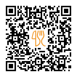 QR-kode-link til menuen på City Oasia