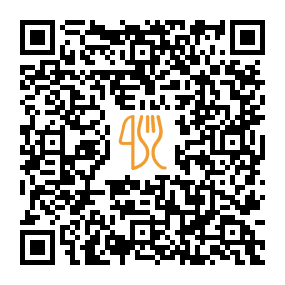 QR-kode-link til menuen på Cafe Aroma