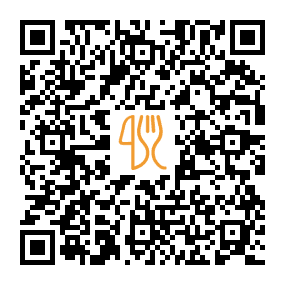 QR-kode-link til menuen på Von Plessen