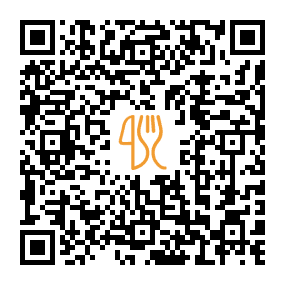 QR-kode-link til menuen på Cock's Cows
