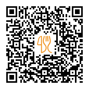 QR-kode-link til menuen på Horneby Sand St.