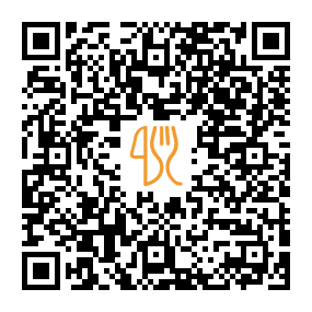 QR-kode-link til menuen på Kokken Tyren