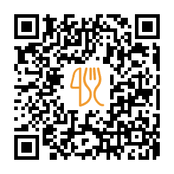 QR-kode-link til menuen på Olsen's