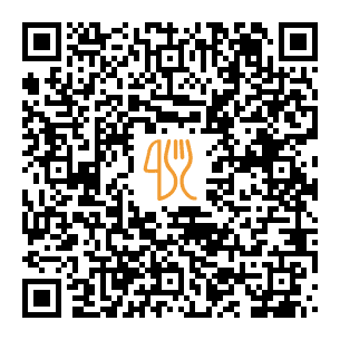 QR-kode-link til menuen på Sk1621 Copenhagen-düsseldorf