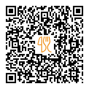 QR-kode-link til menuen på Skallerup Bowling Og Irsk Pub