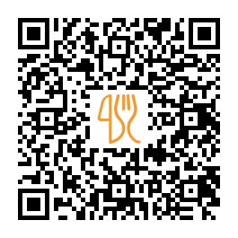 QR-kode-link til menuen på Siv&amp;co