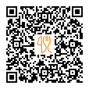 QR-kode-link til menuen på Toldboden