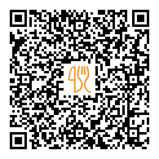 QR-kode-link til menuen på Havnebus 991 (teglholmen Nordre Toldbod)