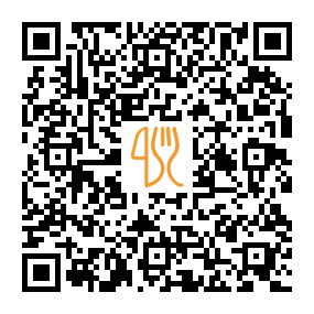 QR-kode-link til menuen på Waterloo