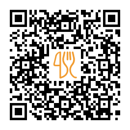QR-kode-link til menuen på Uptown