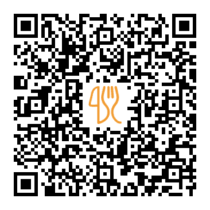 QR-kode-link til menuen på Sportmaster Fisketorvet