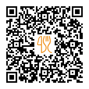 QR-kode-link til menuen på Mujaffas Shawarma