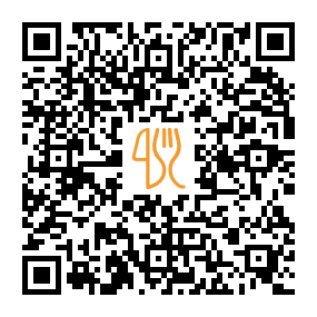 QR-kode-link til menuen på Sportigan