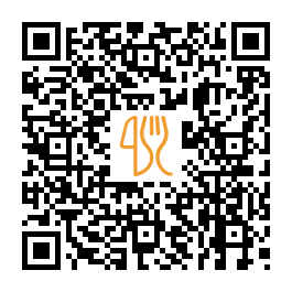 QR-kode-link til menuen på Min Bodega