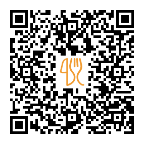 QR-kode-link til menuen på Café Liv