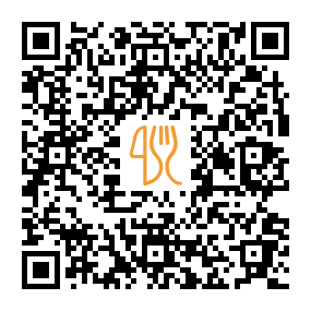 QR-kode-link til menuen på Lanternen