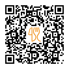 QR-kode-link til menuen på Bodegaen