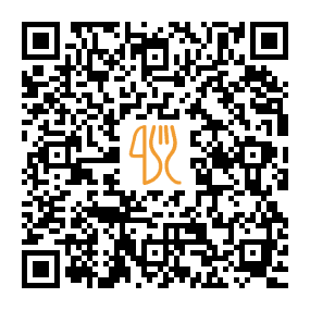 QR-kode-link til menuen på Tgi Friday's