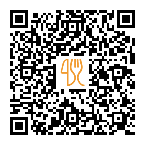 QR-kode-link til menuen på Ewaldsgaarden