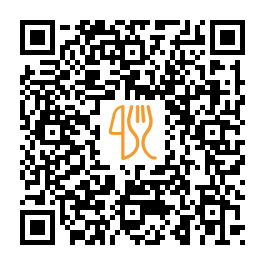 QR-kode-link til menuen på Cafe Barfod
