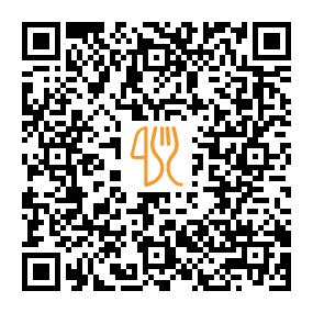 QR-kode-link til menuen på Thai Sushi