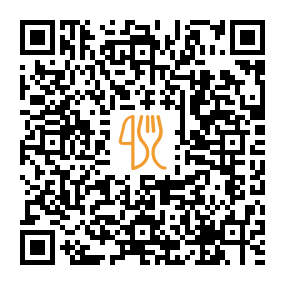 QR-kode-link til menuen på Pepe's Cantina