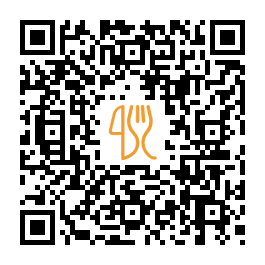 QR-kode-link til menuen på Moseboden