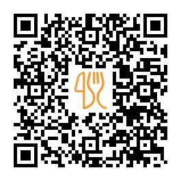 QR-kode-link til menuen på Ejby Grillen