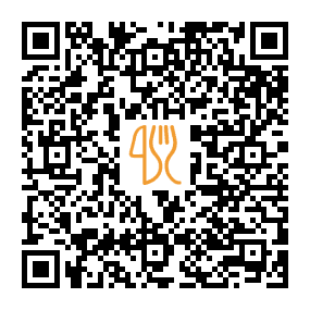 QR-kode-link til menuen på Kisling's Kaffebar