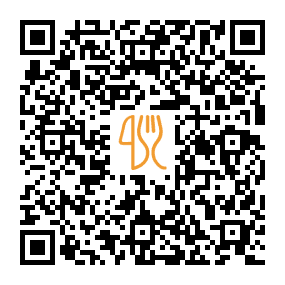 QR-kode-link til menuen på Vejle Golf Bed Breakfast
