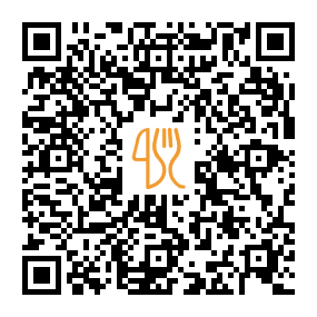 QR-kode-link til menuen på Lalandia Digehuset