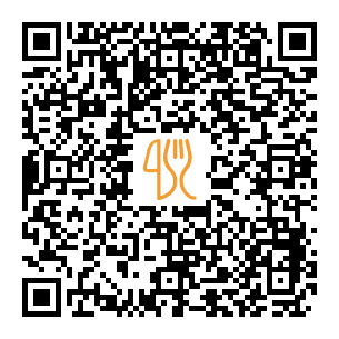 QR-kode-link til menuen på Marielyst Pizza Grill Café