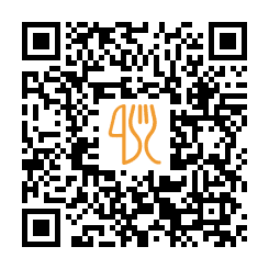 QR-kode-link til menuen på Sak