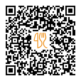 QR-kode-link til menuen på M/s Helge