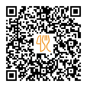 QR-kode-link til menuen på Axelstorv