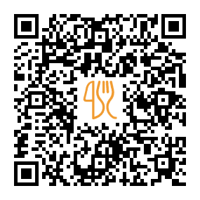 QR-kode-link til menuen på Magnoliehuset