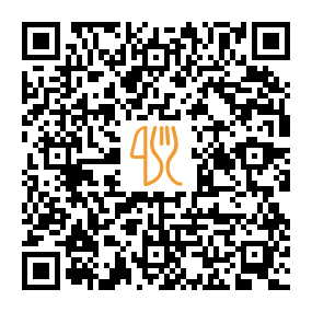 QR-kode-link til menuen på Sushi Steak