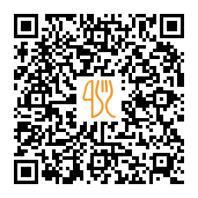 QR-kode-link til menuen på Center Pub