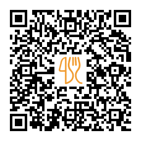 QR-kode-link til menuen på Christinas Tapas