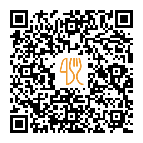 QR-kode-link til menuen på Macranch Psn