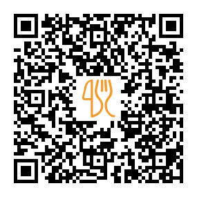 QR-kode-link til menuen på Giggles
