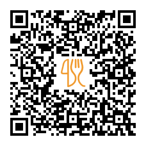 QR-kode-link til menuen på Den Gyldne Guitar