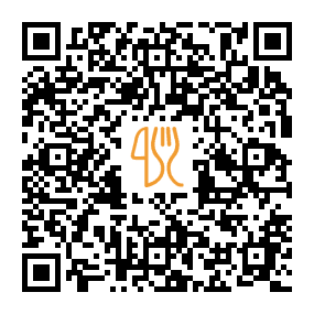 QR-kode-link til menuen på Bistro Quick Food Ishøj