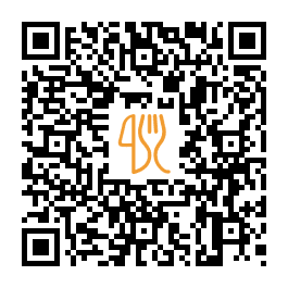 QR-kode-link til menuen på Ishuset